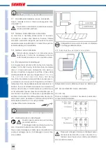 Preview for 30 page of SUHNER BEX 15 Technical Document