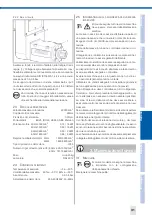 Preview for 31 page of SUHNER BEX 15 Technical Document