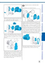 Preview for 33 page of SUHNER BEX 15 Technical Document