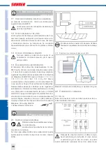 Preview for 36 page of SUHNER BEX 15 Technical Document