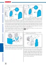 Preview for 38 page of SUHNER BEX 15 Technical Document