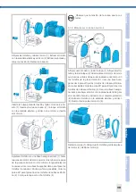 Preview for 39 page of SUHNER BEX 15 Technical Document