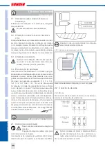 Preview for 42 page of SUHNER BEX 15 Technical Document