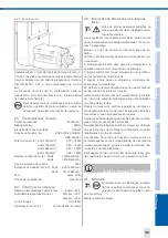 Preview for 43 page of SUHNER BEX 15 Technical Document