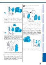 Preview for 45 page of SUHNER BEX 15 Technical Document