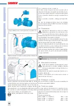 Preview for 46 page of SUHNER BEX 15 Technical Document