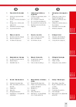 Предварительный просмотр 3 страницы SUHNER FTM Technical Document