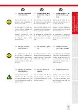 Preview for 5 page of SUHNER FTM Technical Document