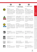 Предварительный просмотр 9 страницы SUHNER FTM Technical Document