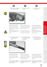 Предварительный просмотр 13 страницы SUHNER FTM Technical Document