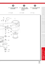 Предварительный просмотр 23 страницы SUHNER FTM Technical Document