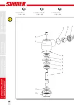 Предварительный просмотр 26 страницы SUHNER FTM Technical Document