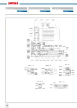 Предварительный просмотр 2 страницы SUHNER GEM 12 Technical Document