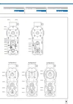 Предварительный просмотр 3 страницы SUHNER GEM 12 Technical Document