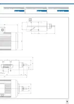 Предварительный просмотр 5 страницы SUHNER GEM 12 Technical Document