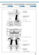 Предварительный просмотр 7 страницы SUHNER GEM 12 Technical Document