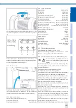 Предварительный просмотр 17 страницы SUHNER GEM 12 Technical Document