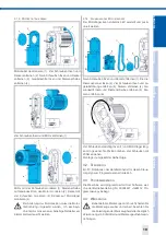 Предварительный просмотр 19 страницы SUHNER GEM 12 Technical Document