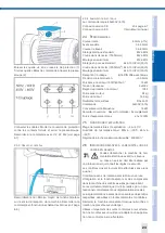 Предварительный просмотр 23 страницы SUHNER GEM 12 Technical Document