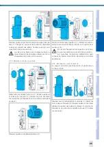 Предварительный просмотр 25 страницы SUHNER GEM 12 Technical Document