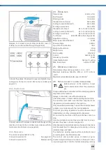 Предварительный просмотр 29 страницы SUHNER GEM 12 Technical Document