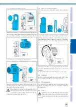 Предварительный просмотр 31 страницы SUHNER GEM 12 Technical Document