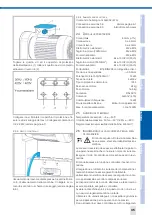 Предварительный просмотр 35 страницы SUHNER GEM 12 Technical Document