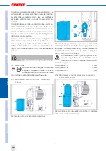 Предварительный просмотр 36 страницы SUHNER GEM 12 Technical Document