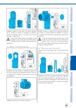 Предварительный просмотр 37 страницы SUHNER GEM 12 Technical Document