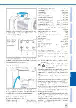 Предварительный просмотр 41 страницы SUHNER GEM 12 Technical Document