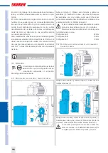 Предварительный просмотр 42 страницы SUHNER GEM 12 Technical Document