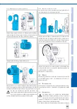 Предварительный просмотр 43 страницы SUHNER GEM 12 Technical Document