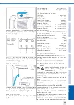 Предварительный просмотр 47 страницы SUHNER GEM 12 Technical Document