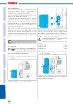 Предварительный просмотр 48 страницы SUHNER GEM 12 Technical Document