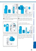 Предварительный просмотр 49 страницы SUHNER GEM 12 Technical Document