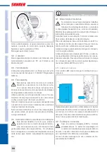 Предварительный просмотр 50 страницы SUHNER GEM 12 Technical Document