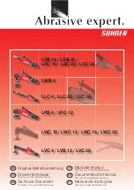 SUHNER LLC 20 Technical Document preview