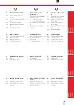 Preview for 3 page of SUHNER LLC 20 Technical Document