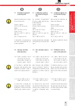 Preview for 5 page of SUHNER LLC 20 Technical Document