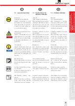 Preview for 9 page of SUHNER LLC 20 Technical Document