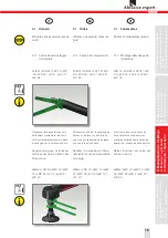 Preview for 15 page of SUHNER LLC 20 Technical Document