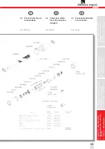 Preview for 23 page of SUHNER LLC 20 Technical Document