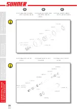 Preview for 24 page of SUHNER LLC 20 Technical Document