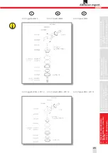 Preview for 25 page of SUHNER LLC 20 Technical Document