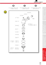 Preview for 27 page of SUHNER LLC 20 Technical Document