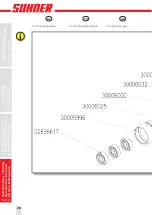 Preview for 28 page of SUHNER LLC 20 Technical Document