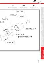 Preview for 29 page of SUHNER LLC 20 Technical Document