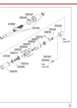 Preview for 3 page of SUHNER LLC 35 Technical Document