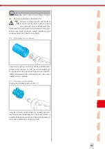 Preview for 31 page of SUHNER LLC 35 Technical Document