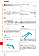 Preview for 32 page of SUHNER LLC 35 Technical Document